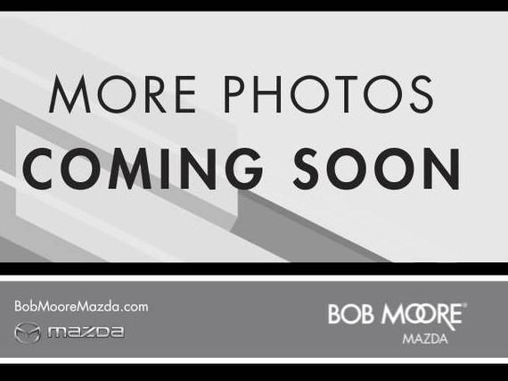 FORD BRONCO SPORT 2022 3FMCR9A67NRD97655 image